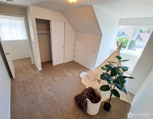 117 99th Street Court E, Tacoma, WA 98445