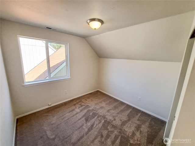 117 99th Street Court E, Tacoma, WA 98445