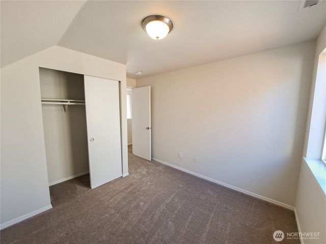 117 99th Street Court E, Tacoma, WA 98445