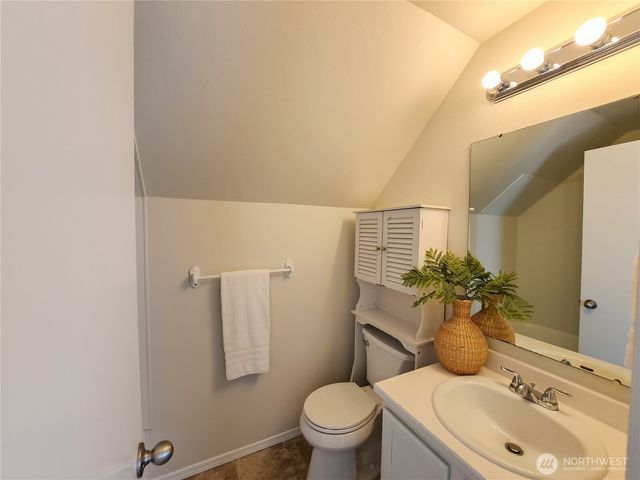 117 99th Street Court E, Tacoma, WA 98445