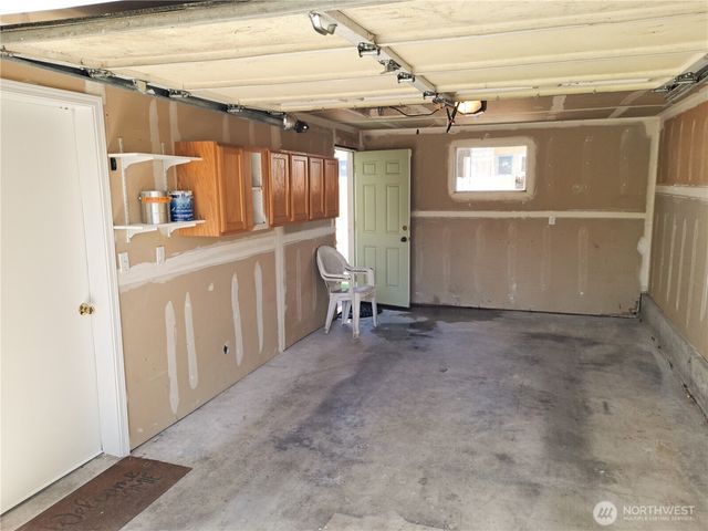 117 99th Street Court E, Tacoma, WA 98445