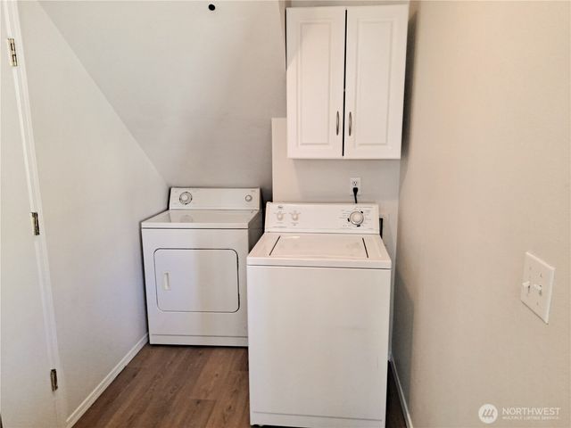 117 99th Street Court E, Tacoma, WA 98445
