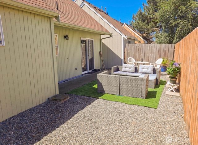117 99th Street Court E, Tacoma, WA 98445