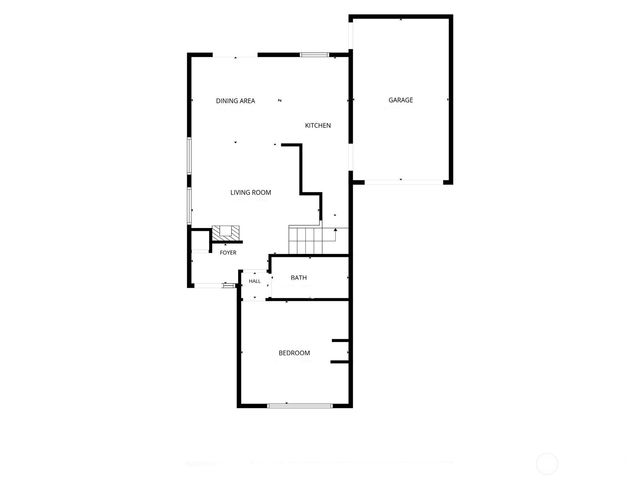 117 99th Street Court E, Tacoma, WA 98445