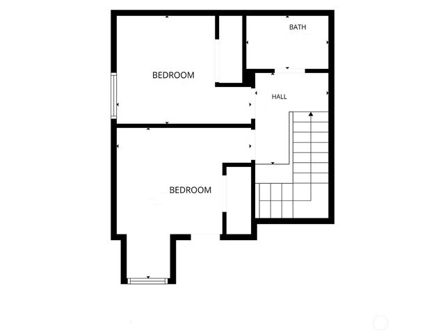 117 99th Street Court E, Tacoma, WA 98445