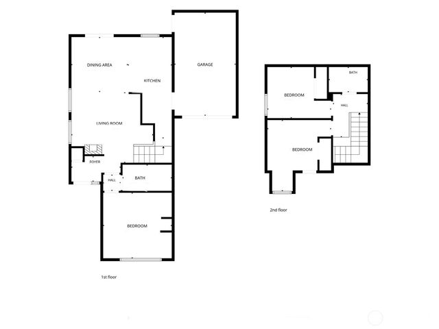 117 99th Street Court E, Tacoma, WA 98445