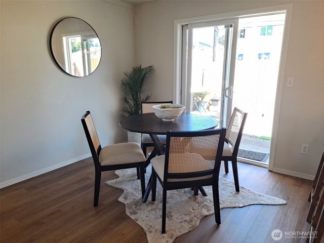 117 99th Street Court E, Tacoma, WA 98445