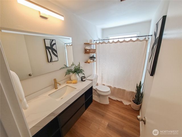 117 99th Street Court E, Tacoma, WA 98445