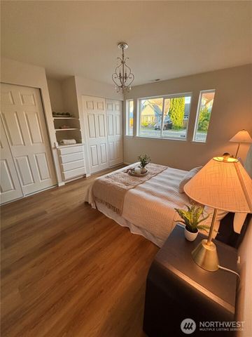 117 99th Street Court E, Tacoma, WA 98445
