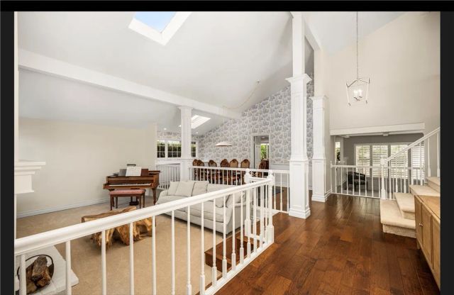 1821 Port Margate Place, Newport Beach, CA 92660
