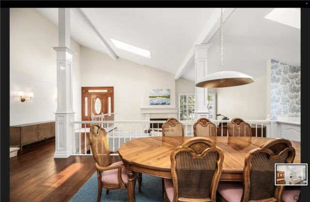 1821 Port Margate Place, Newport Beach, CA 92660