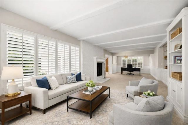 1821 Port Margate Place, Newport Beach, CA 92660