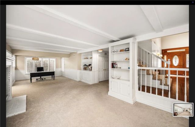 1821 Port Margate Place, Newport Beach, CA 92660