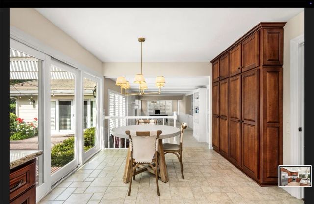 1821 Port Margate Place, Newport Beach, CA 92660