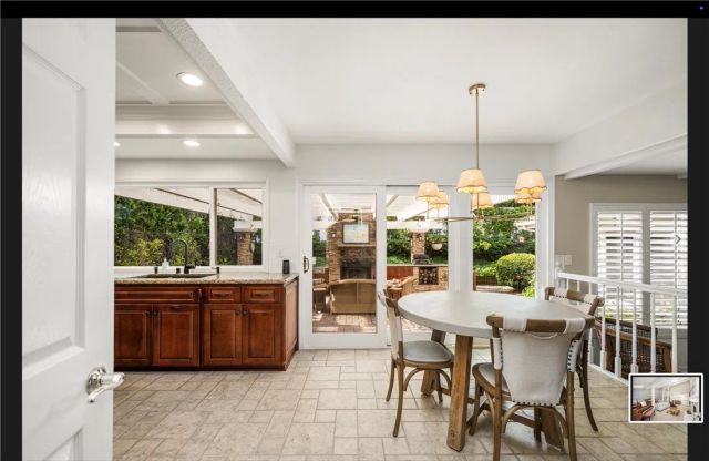 1821 Port Margate Place, Newport Beach, CA 92660