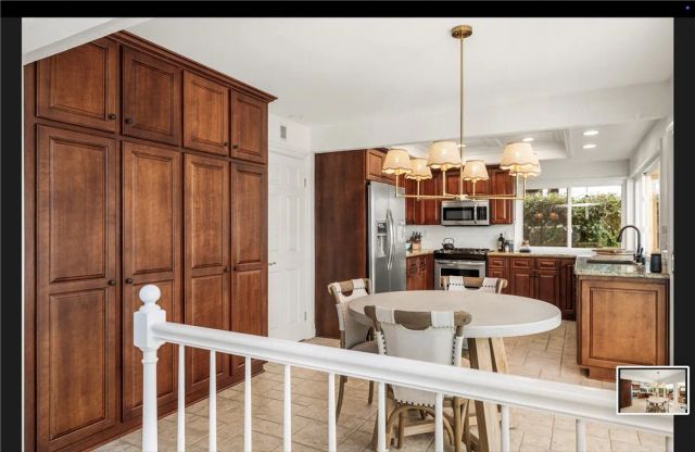 1821 Port Margate Place, Newport Beach, CA 92660