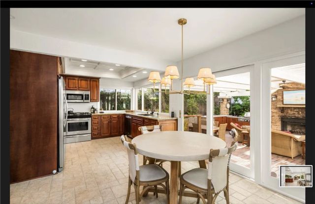 1821 Port Margate Place, Newport Beach, CA 92660