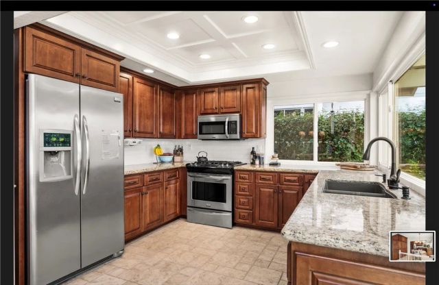 1821 Port Margate Place, Newport Beach, CA 92660