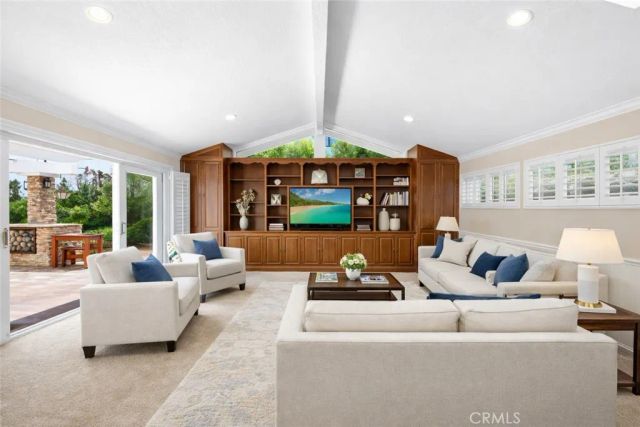 1821 Port Margate Place, Newport Beach, CA 92660