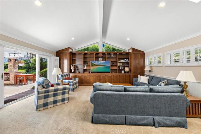 1821 Port Margate Place, Newport Beach, CA 92660