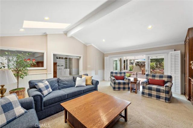 1821 Port Margate Place, Newport Beach, CA 92660