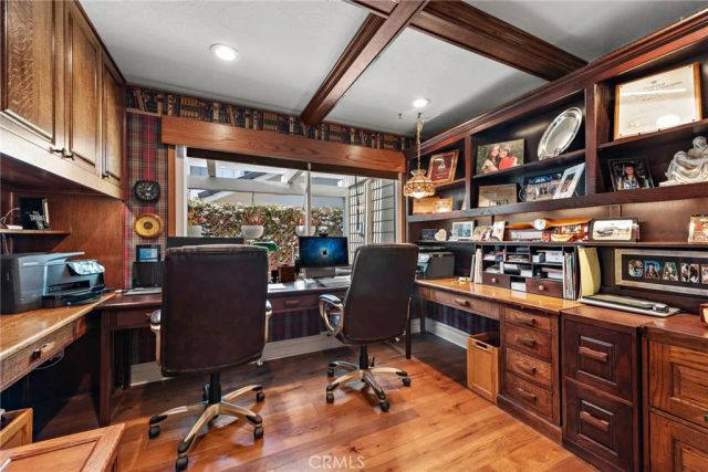 1821 Port Margate Place, Newport Beach, CA 92660