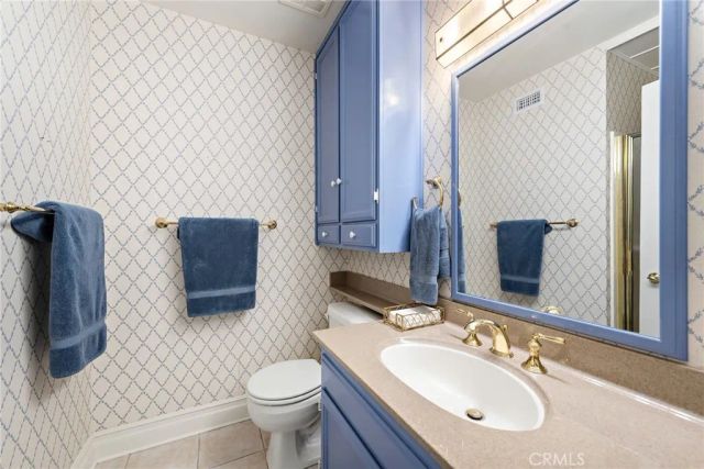 1821 Port Margate Place, Newport Beach, CA 92660