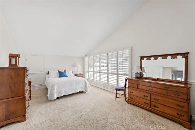 1821 Port Margate Place, Newport Beach, CA 92660