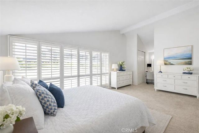 1821 Port Margate Place, Newport Beach, CA 92660