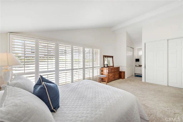 1821 Port Margate Place, Newport Beach, CA 92660