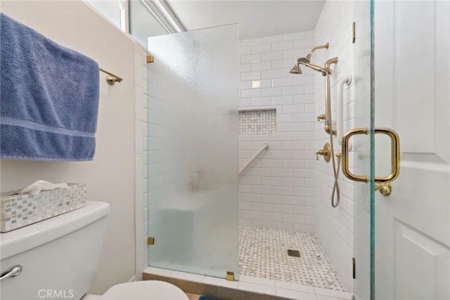 1821 Port Margate Place, Newport Beach, CA 92660
