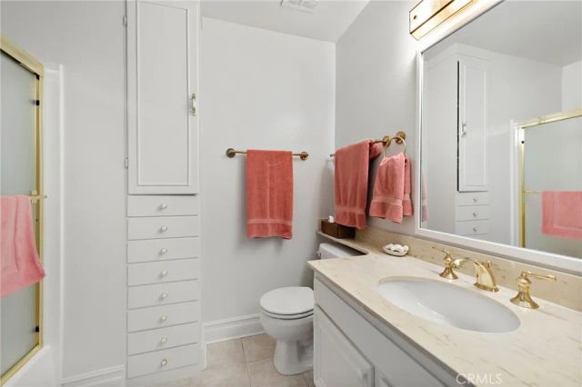 1821 Port Margate Place, Newport Beach, CA 92660