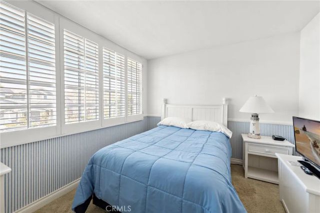 1821 Port Margate Place, Newport Beach, CA 92660
