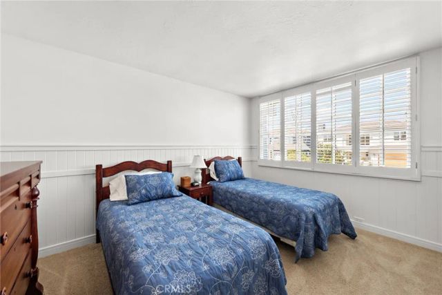 1821 Port Margate Place, Newport Beach, CA 92660