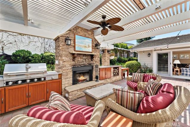 1821 Port Margate Place, Newport Beach, CA 92660