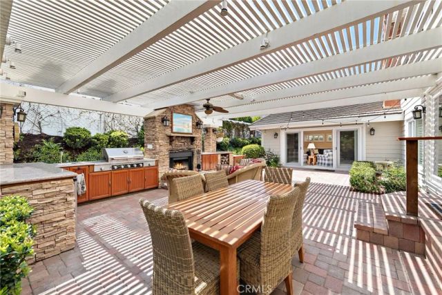 1821 Port Margate Place, Newport Beach, CA 92660