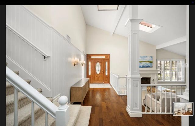 1821 Port Margate Place, Newport Beach, CA 92660