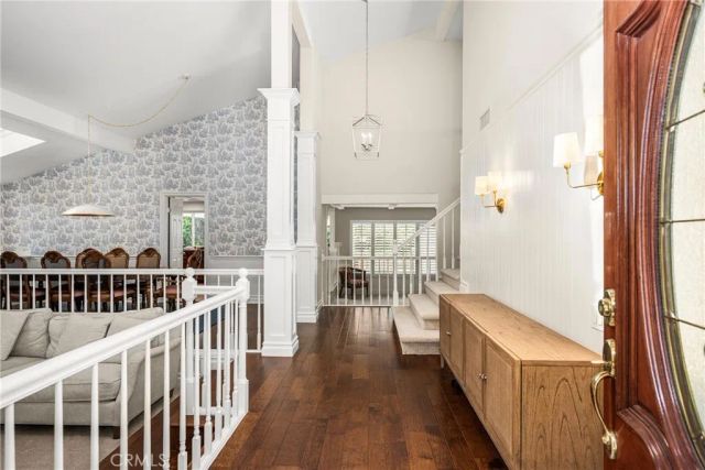 1821 Port Margate Place, Newport Beach, CA 92660