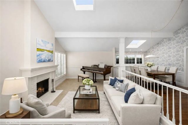 1821 Port Margate Place, Newport Beach, CA 92660
