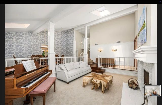 1821 Port Margate Place, Newport Beach, CA 92660