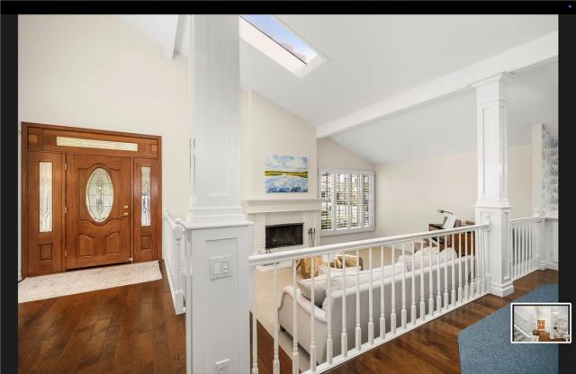 1821 Port Margate Place, Newport Beach, CA 92660