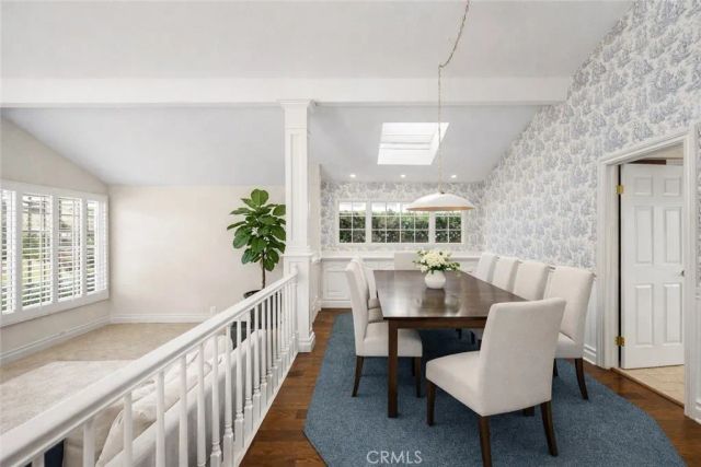 1821 Port Margate Place, Newport Beach, CA 92660