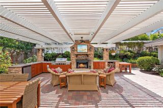 1821 Port Margate Place, Newport Beach, CA 92660