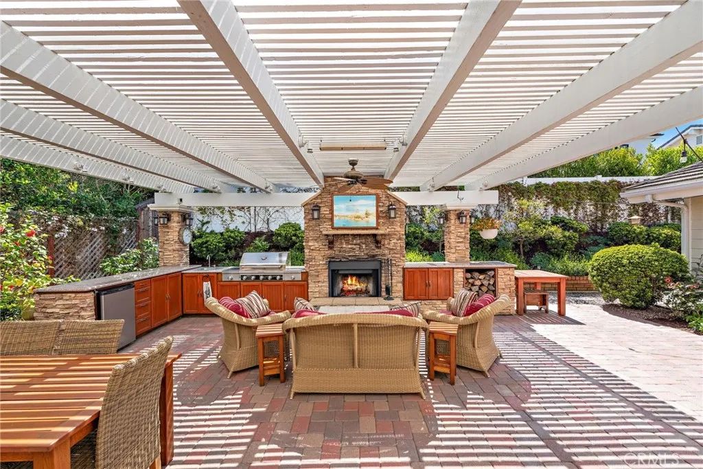 1821 Port Margate Place, Newport Beach, CA 92660