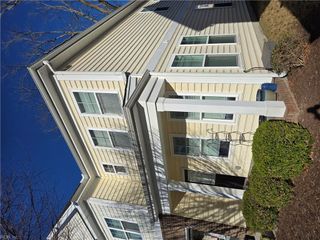 1012 Tempest WAY, Virginia Beach, VA 23455