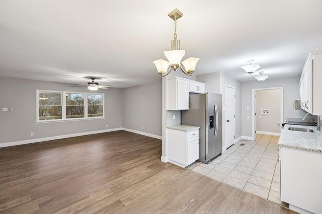 1847 Wayfarer Drive SE, Cleveland, TN 37323