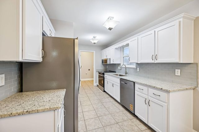 1847 Wayfarer Drive SE, Cleveland, TN 37323