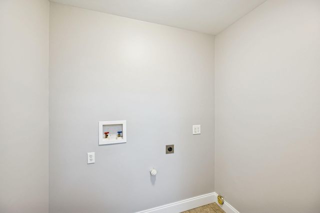 1847 Wayfarer Drive SE, Cleveland, TN 37323