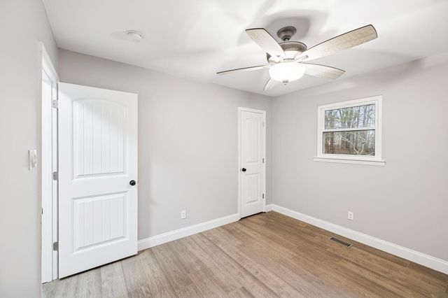 1847 Wayfarer Drive SE, Cleveland, TN 37323