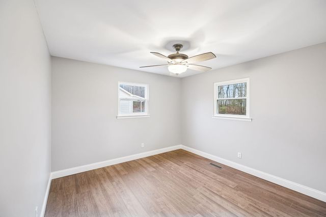 1847 Wayfarer Drive SE, Cleveland, TN 37323